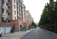 东城湖岸家园户型图实景图