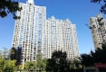 怀远曼哈顿特区户型图实景图