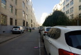 馨宁小区户型图实景图