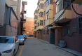 公路小区户型图实景图