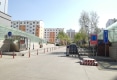 金沙苑户型图实景图