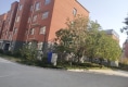 晨昊公寓户型图实景图
