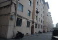 佳榭苑户型图实景图