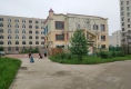 联想智慧园户型图实景图