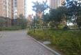 浦园户型图实景图