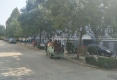 范庄新村户型图实景图