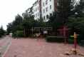 华益名筑户型图实景图