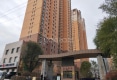 晟锦华府户型图实景图