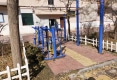 信合苑户型图实景图