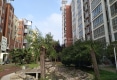 自然·康桥户型图实景图