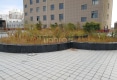 盛世华府户型图实景图