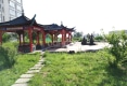 梨花北苑户型图实景图