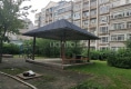 湖滨教师花园户型图实景图