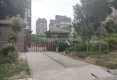 罗马花园户型图实景图