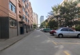 新村小区户型图实景图