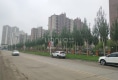 新城御景B区户型图实景图