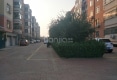 一中家属区户型图实景图
