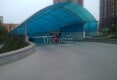 常安公寓户型图实景图