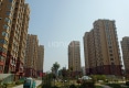 御城华庭户型图实景图