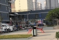 怡景贰号院户型图实景图