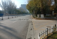 政协小区户型图实景图