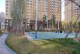 五矿柴达木广场A区户型图实景图