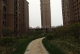 御龙湾户型图实景图