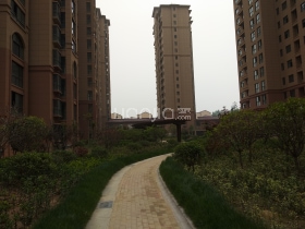 御龙湾