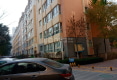 金色家园户型图实景图