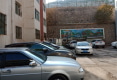 凤凰山路247号院户型图实景图