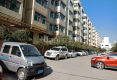 文泰小区户型图实景图