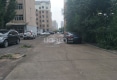 富盛苑C区户型图实景图