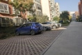 晨昊公寓户型图实景图