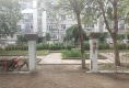 沁园小区户型图实景图