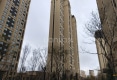 绿地云香郡户型图实景图