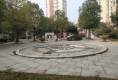 春天百合户型图实景图