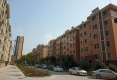 吉顺泺清水岸户型图实景图
