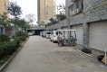 汇景江南户型图实景图