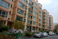 汇吉阳光丽景小区户型图实景图