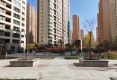 夏都俊园户型图实景图