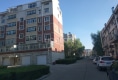 格林小镇户型图实景图