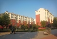 东苑小区户型图实景图