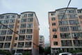 富胜嘉园户型图实景图