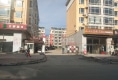 龙祥小区(龙凤区)户型图实景图
