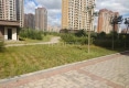 浦园户型图实景图