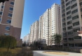 恒邦紫荆城户型图实景图