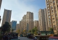 北国之春户型图实景图