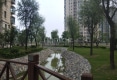 神火城市春天户型图实景图