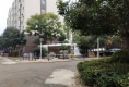 博泰太阳城户型图实景图