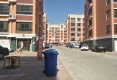 姜官屯二期户型图实景图